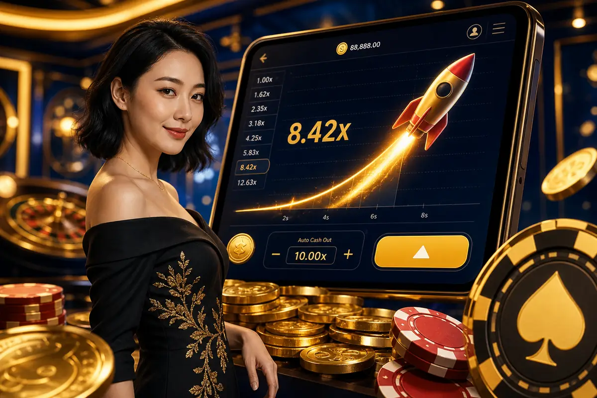 aqq77