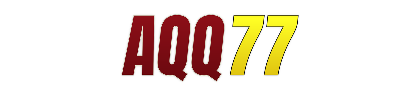 aqq77